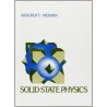 Solid state physicics