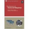 Fundamentos de teoría de máquinas