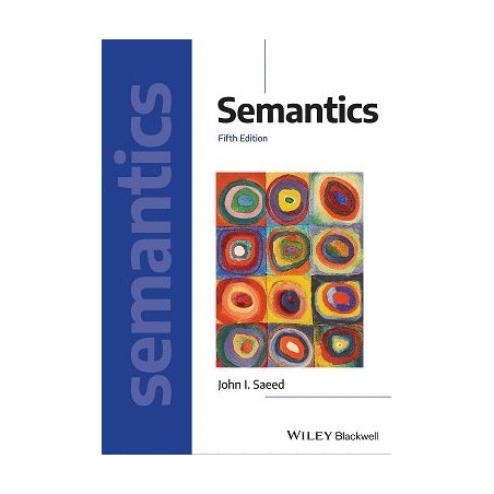 Semantics