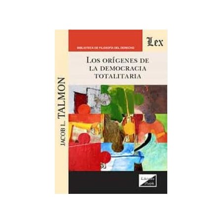Los orígenes de la democracia totalitaria