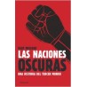 Las naciones oscuras. Una historia del tercer mundo
