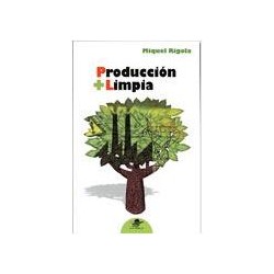 Producción + limpia
