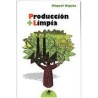 Producción + limpia