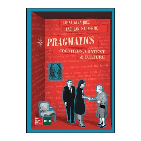 Pragmatics cognition context and culture