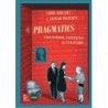Pragmatics cognition context and culture