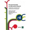 Psicomotricidad en educación infantil. Fundamentos y propuestas para profesionales de la educación