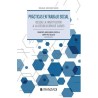 Prácticas en trabajo social. Desde la institución a la resolución de casos