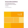 Regulación económica