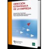 Dirección estratégica de la empresa