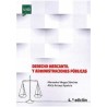 Derecho mercantil y administraciones públicas