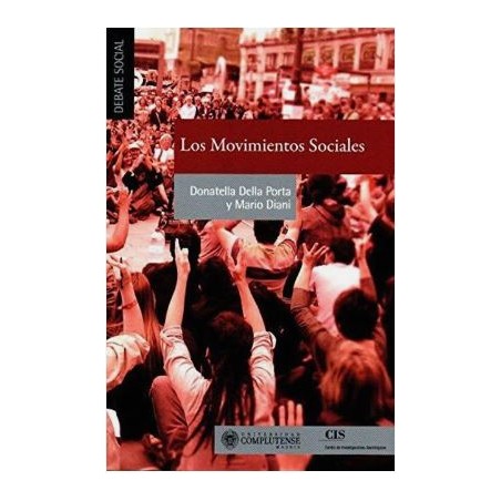 Los movimientos sociales