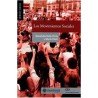 Los movimientos sociales