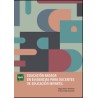 Educación basada en evidencias para docentes de educación infantil