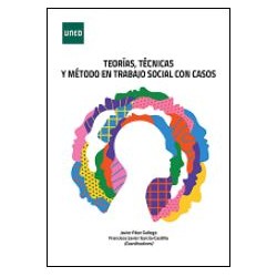 Teorías, técnicas y métodos...