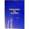 Problemas de álgebra