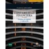 Contabilidad financiera. Normas de registro y valoración