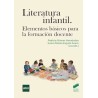 Literatura infantil
