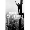 El mundo contemporáneo. Del siglo XIX al XXI