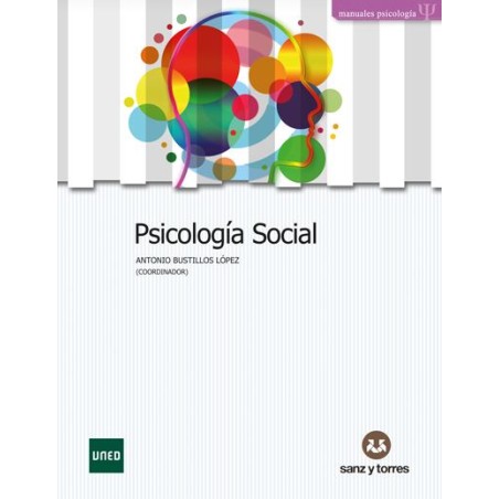 Psicología social
