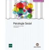 Psicología social