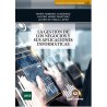 La gestión de los negocios y sus aplicaciones informáticas