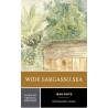 Wide sargasso sea