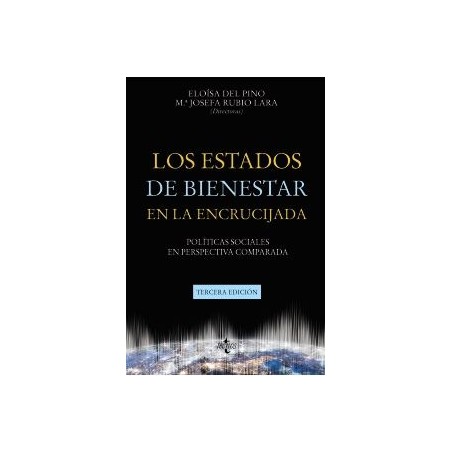 Los estados de bienestar en la encrucijada