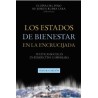 Los estados de bienestar en la encrucijada