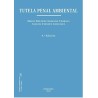 Tutela penal ambiental