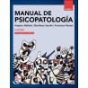 Manual de psicopatología - Vol.II (2024)