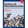 Manual de psicopatología - Vol.I (2024)