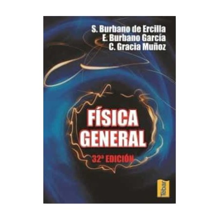 Física general