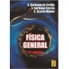 Física general