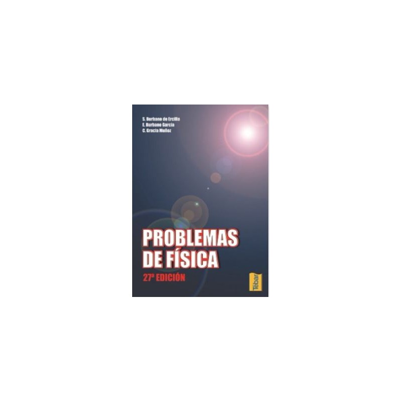 Problemas de física