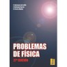 Problemas de física