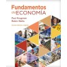 Fundamentos de economía