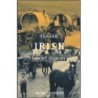 Classic irish short stories