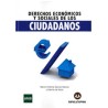 Derechos económicos y sociales de los ciudadanos