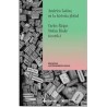 América latina en la historia global