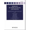 Modelos de trabajo social con grupos