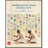 Fundamentos de ciencia de datos con R