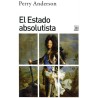 El estado absolutista