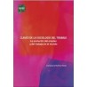 Claves de la sociología del trabajo
