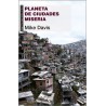 Planeta ciudades miseria
