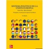 Sistema político de la Unión Europea
