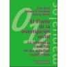 El diseño de la investigación social