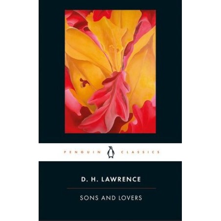 Sons and lovers