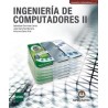 Ingeniería de computadores II
