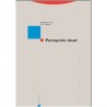 Percepción visual