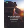Paz seguridad y defensa en la sociedad internacional